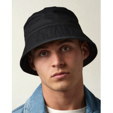 BOB EN COTON BIOLOGIQUEB90NBeechfield