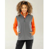 VESTE RECYCLÉ BW FEMME - 2 COUCHESR902FResult Genuine Recycled