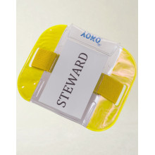 BRASSARD FLUOID03Yoko