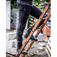 PANTALON HOMME X-PRO (REG)TRJ510RRegatta Professional