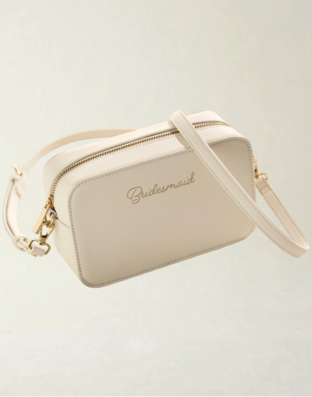 SAC BANDOULIÈRE BOUTIQUEBG758Bag Base