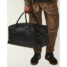 SAC DE VOYAGE BOUTIQUEBG760Bag Base