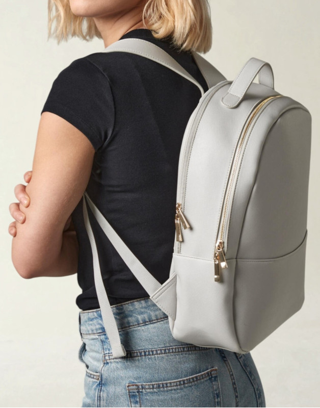 SAC À DOS BOUTIQUEBG768Bag Base