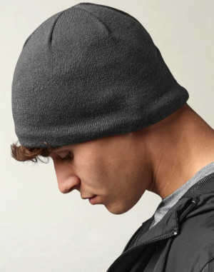 BONNET ACTIF HYDROFUGEB501Beechfield