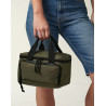 MINI SAC ISOTHERME EN POLYESTER RECYCLÉBG288Bag Base