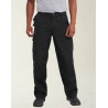 PANTALON TRAVAIL RÉSISTANT 32R-015M-0Russell