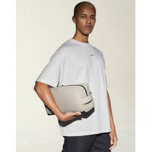 SAC À ACCESSOIRES PU MATBG337Bag Base