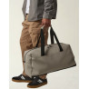 SAC DE VOYAGE - WEEKENDERBG338Bag Base