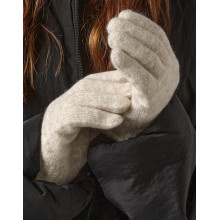 GANTS CONFORTABLES À REVERSB387Beechfield