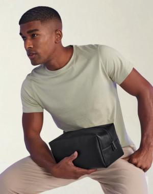 TROUSSE DE TOILETTE BOUTIQUEBG749Bag Base