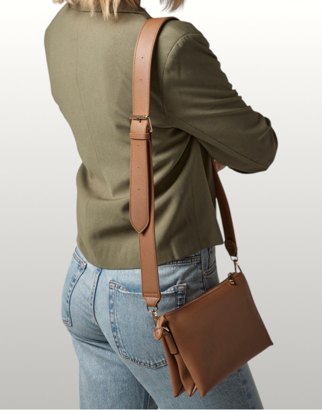 SAC À BANDOULIÈRE BOUTIQUEBG759Bag Base