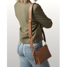 SAC À BANDOULIÈRE BOUTIQUEBG759Bag Base