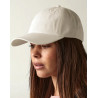 CASQUETTE CLASSIQUE COTON BIOLOGIQUEB652NBeechfield