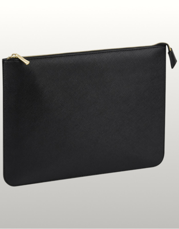 PORTE-DOCUMENTS BOUTIQUEBG769Bag Base