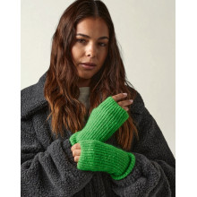 MITAINES COLOUR POPB397RBeechfield