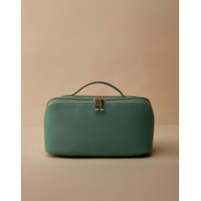 BONNET COLOUR POPB396RBeechfield