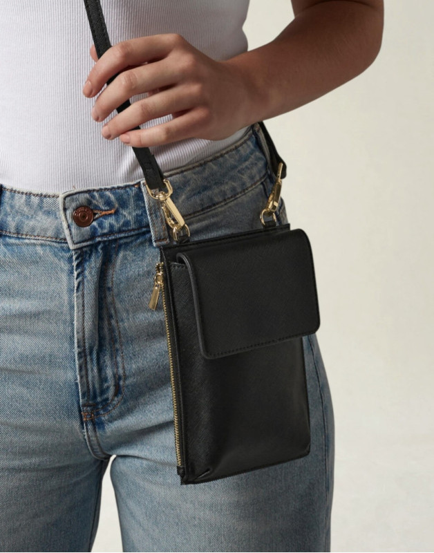 POCHETTE POUR PORTABLEBG767Bag Base