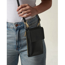 POCHETTE POUR PORTABLEBG767Bag Base