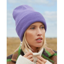 BONNET À REVERS ORIGINAL EN POLYLANA®B385RBeechfield