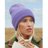 BONNET À REVERS ORIGINAL EN POLYLANA®B385RBeechfield