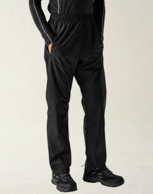 PANTALON COUPE VENTTRW348Regatta Professional