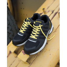 CHAUSSURES DE SÉCURITÉ LÉGERR348XResult Work-Guard