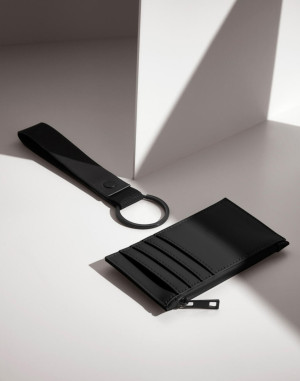 PORTE-CARTES MATBG326Bag Base