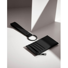 PORTE-CARTES MATBG326Bag Base