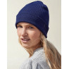 BONNET FINE MAILLE COTON BIOLOGIQUEB51NBeechfield