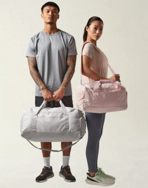 PETIT SAC D'ENTRAÎNEMENT 20 LITRESBG560Bag Base