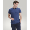 TEE-SHIRT HOMME REGENT FIT00553Sol's