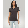 POLO PRIME FEMME00573Sol's