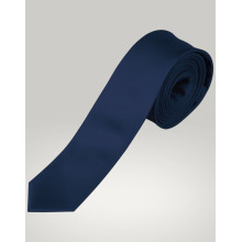 CRAVATE FINE GATSBY00598Sol's