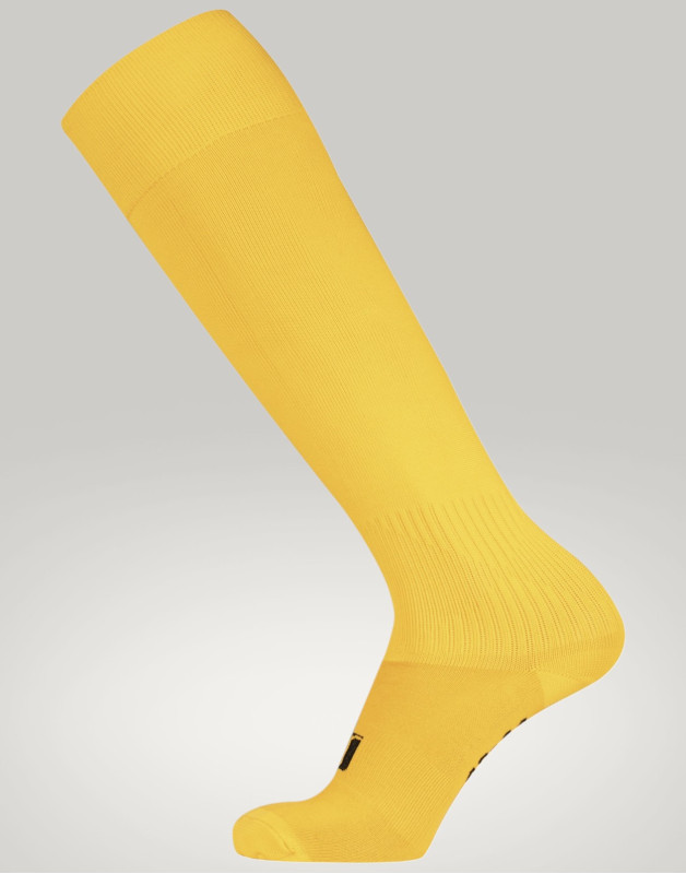 CHAUSSETTES FOOTBALLSol's