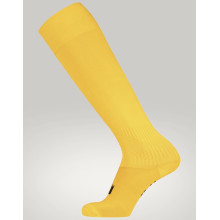 CHAUSSETTES FOOTBALLSol's