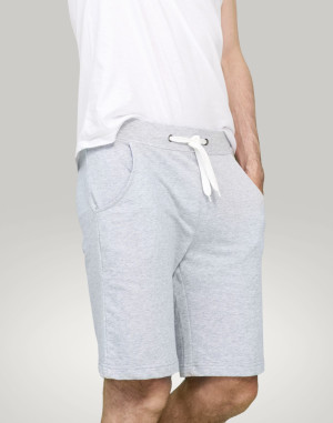 SHORT HOMME JUNE01175Sol's