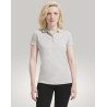 POLO SPORT FEMME PERFORMER01179Sol's