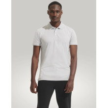 POLO SPORT HOMME PERFORMER01180Sol's