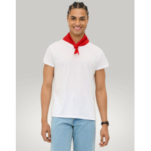 BANDANA POLYCOTON01198Sol's