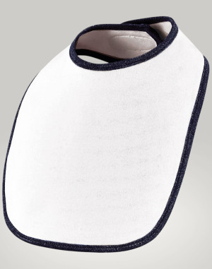 BAVOIR BÉBÉ BABIB01211Sol's