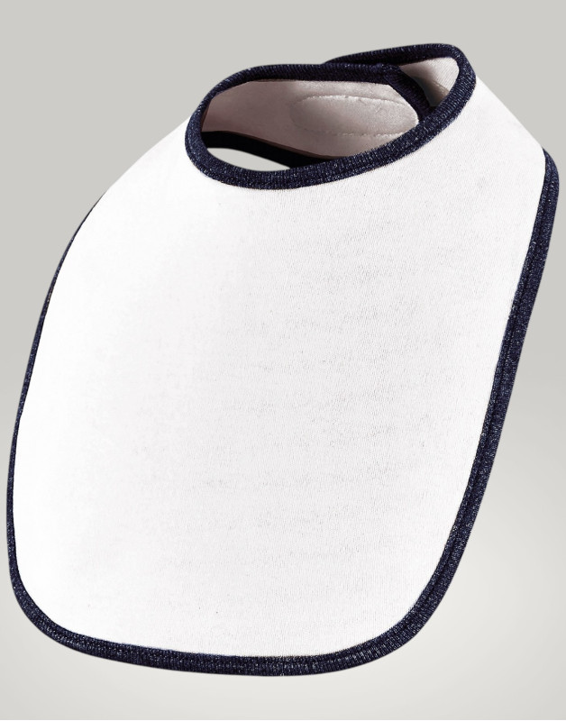 BAVOIR BÉBÉ BABIB01211Sol's