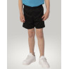 SHORT BASIQUE ENFANT SAN SIRO 201222Sol's