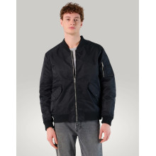 BOMBERS UNISEXE REBEL01616Sol's