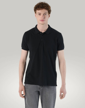 POLO HOMME PHOENIX01708Sol's