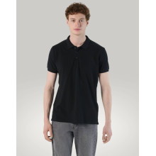 POLO HOMME PHOENIX01708Sol's