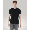 POLO HOMME PHOENIX01708Sol's