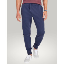 PANTALON JOGGING HOMME JAKE02084Sol's