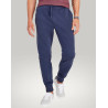 PANTALON JOGGING HOMME JAKE02084Sol's