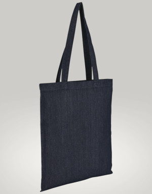 SAC SHOPPING FEVER02112Sol's