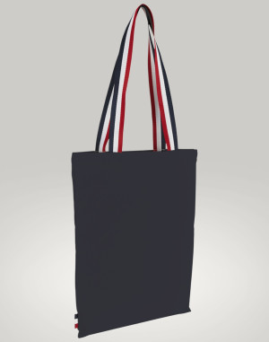 SAC SHOPPING ETOILE02119Sol's